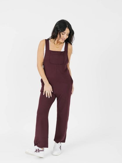 Smash + Tess style preview