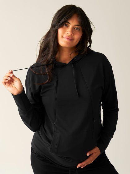 Sports Tops style preview