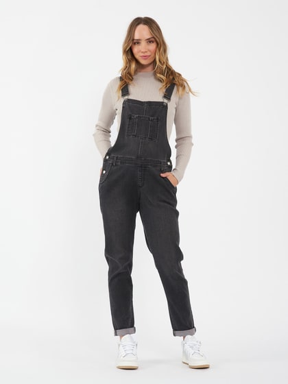 Ripe Maternity style preview