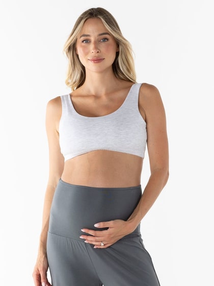 Bras & Bralettes style preview