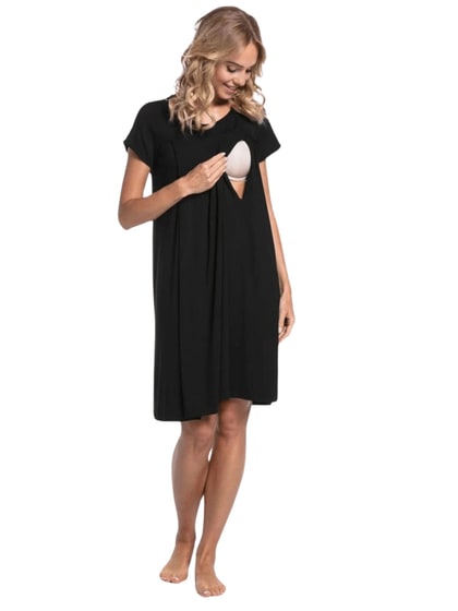 Mamafique style preview