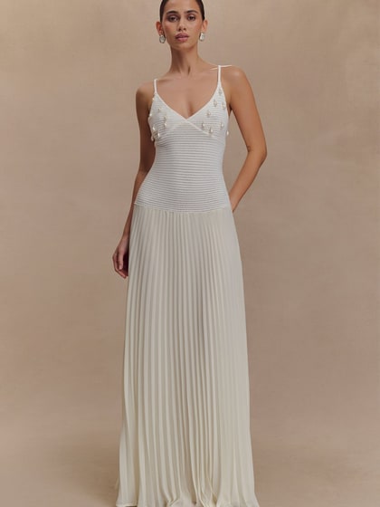 MESHKI style preview