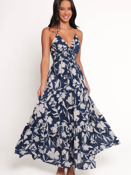 Petal & Pup style preview