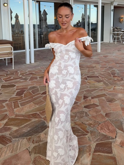 MESHKI style preview