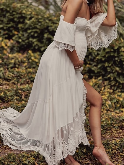 Bump City style preview