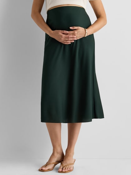 Quince style preview