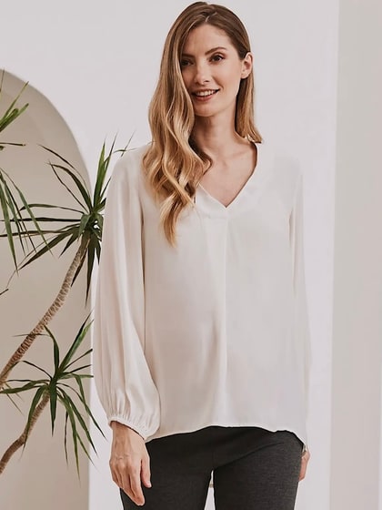 Suiting Tops style preview