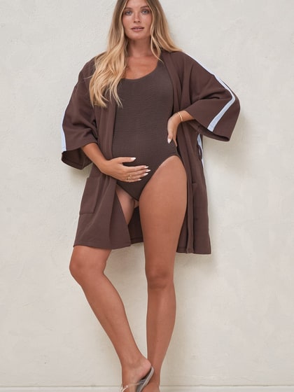 Bae the Label style preview