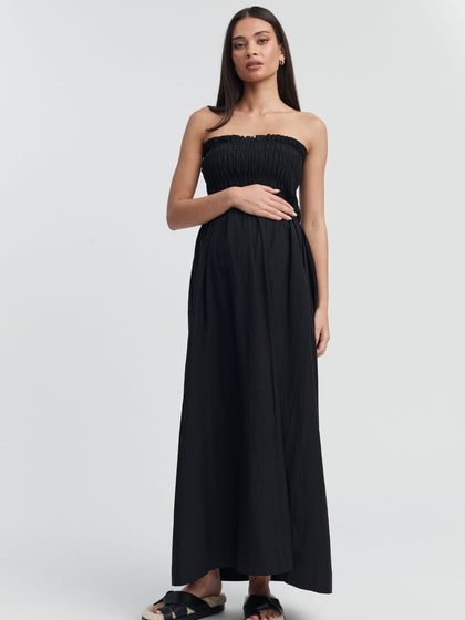 Legoe Heritage style preview