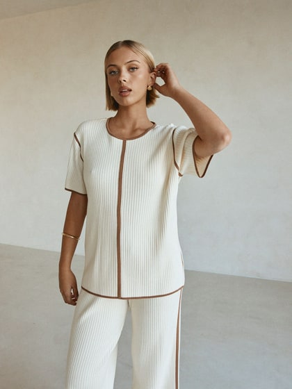 Bikinis & Sets style preview