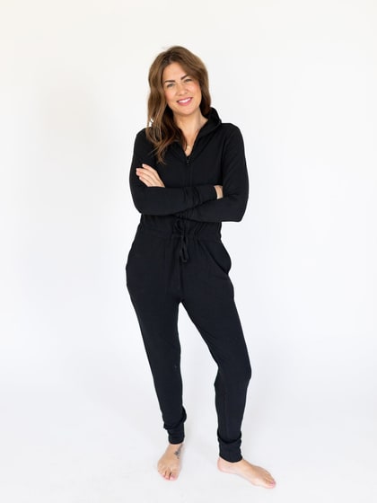 Sweatshirts & Hoodies style preview