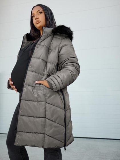 Yours Clothing style preview