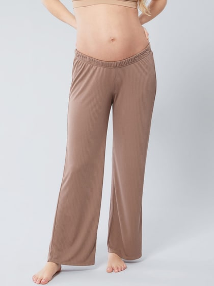 Jeans & Denim style preview