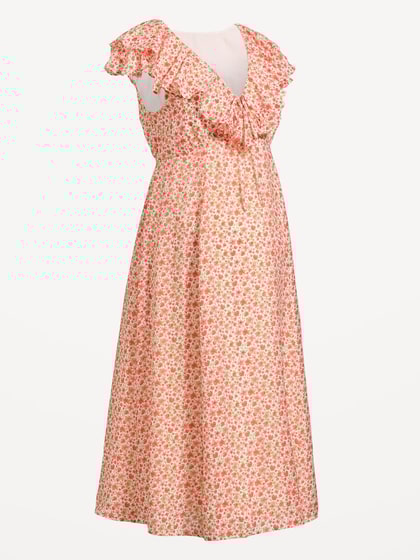 Old Navy style preview