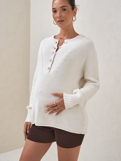 Bae the Label style preview