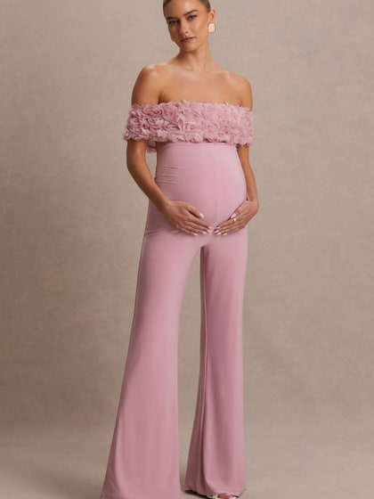 Club L London style preview